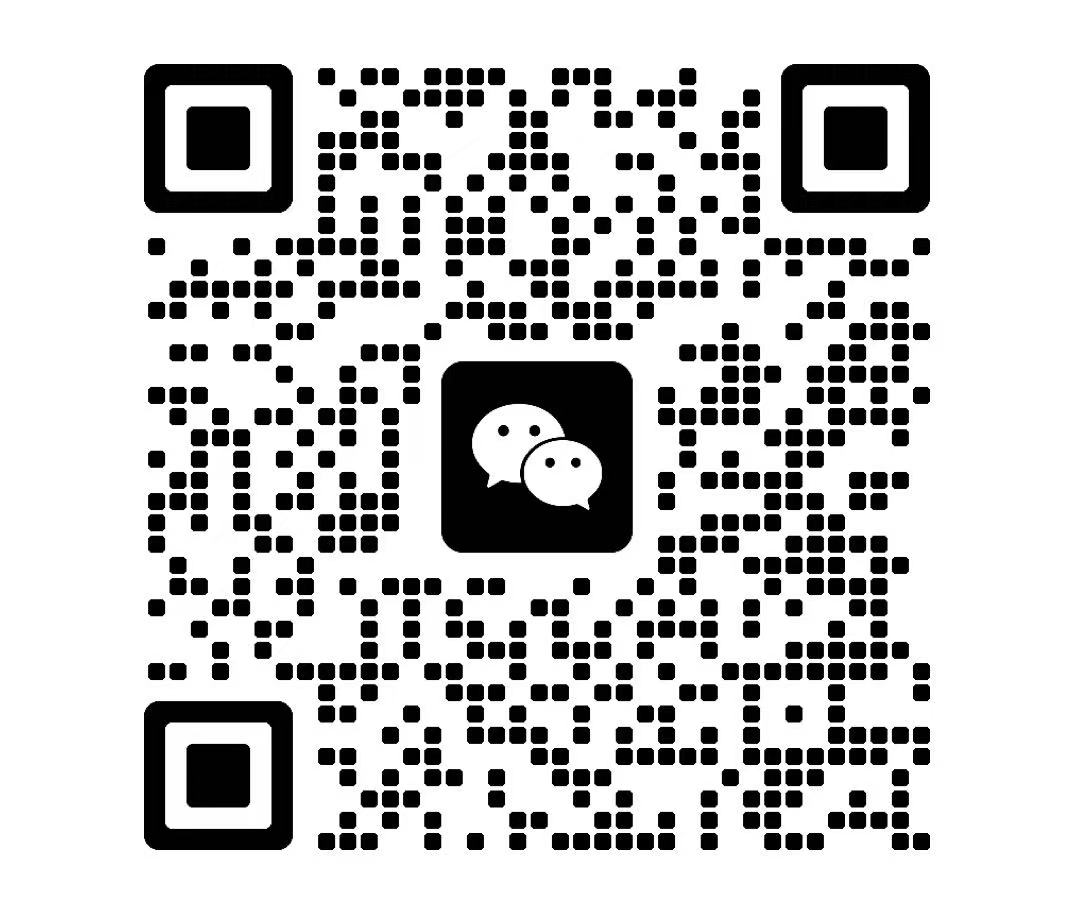 扫码加站长微信-网创阁